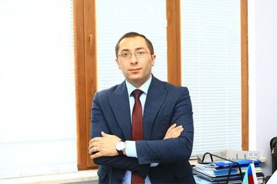Yeni ixtisaslar əmək bazarında imkanları artırır – ekspert