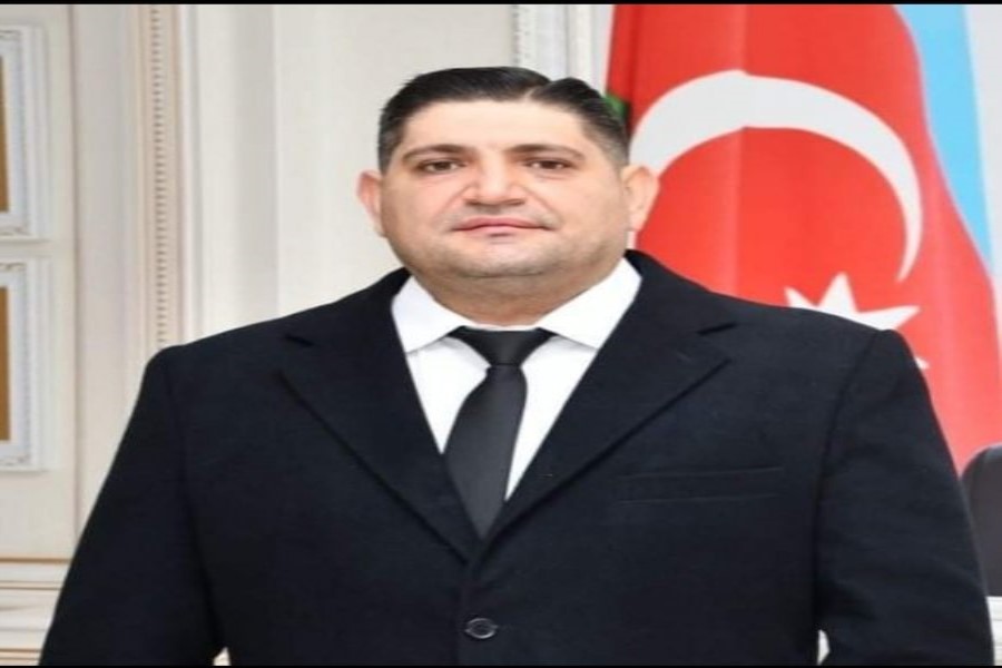 Övladımı narkotikdən necə qoruya bilərəm?