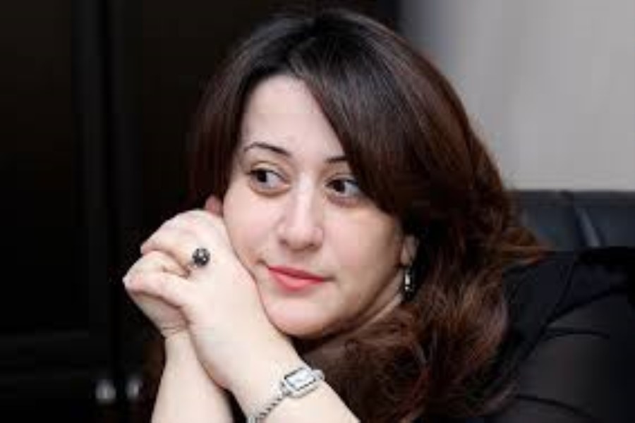 "Ölkədə normal danışmağı bacaran ciddi mediaya şərait yaradılmalıdır" - Tanınmış jurnalistdən çağırış