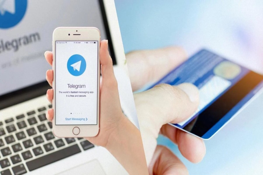 Telegram söhbəti ödənişli olacaq