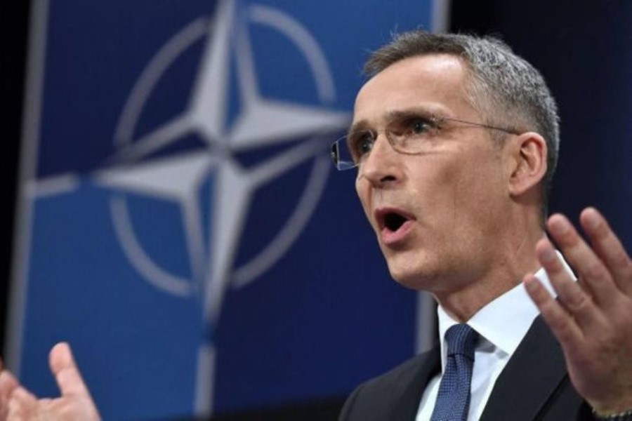 NATO-ya görə, Rusiya yazda Ukraynaya yeni hücum planlaşdırır - ÖZƏL