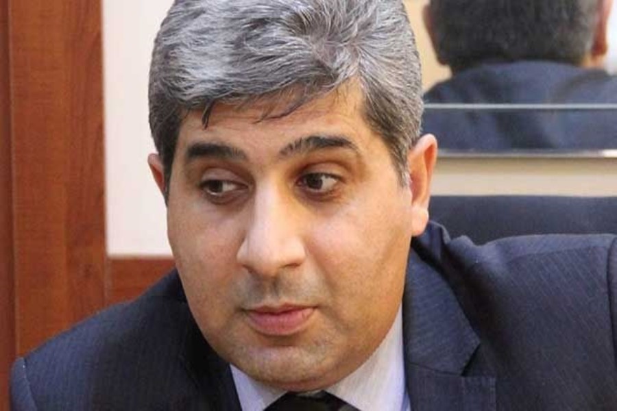 QHT sədri quru sərhədlərin arxasında qorunan həyatlar, teror təhlükəsinə qarşı Azərbaycanın mübarizəsindən danışdı