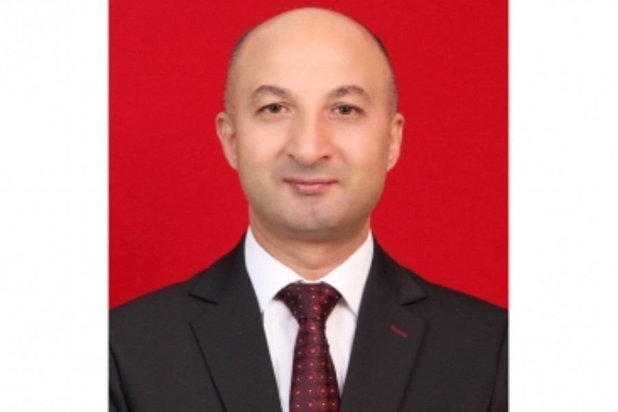 Laçın-Xankəndi yolundakı aksiya beynəlxalq müqavilələrin tələblərinə uyğundur