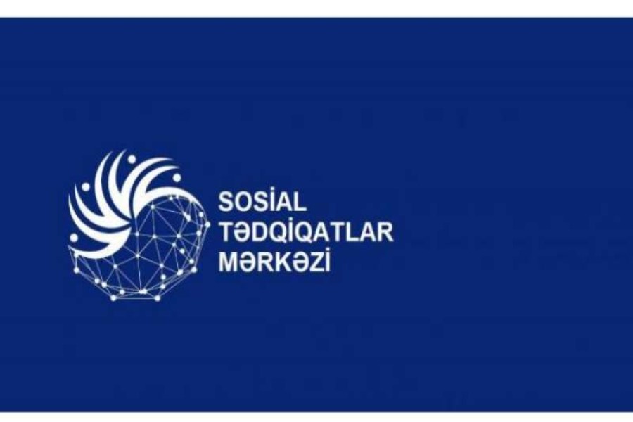 Zəngəzur dəhlizinin gələcək təhlükəsizlik perspektivləri ictimai rəydə