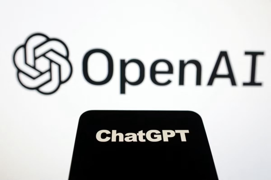 OpenAI süni intellekt üçün yeni “super tətbiq” – ChatGPT Work-u təqdim edib