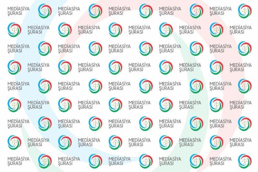 Mediasiya nə üçün lazımdır?