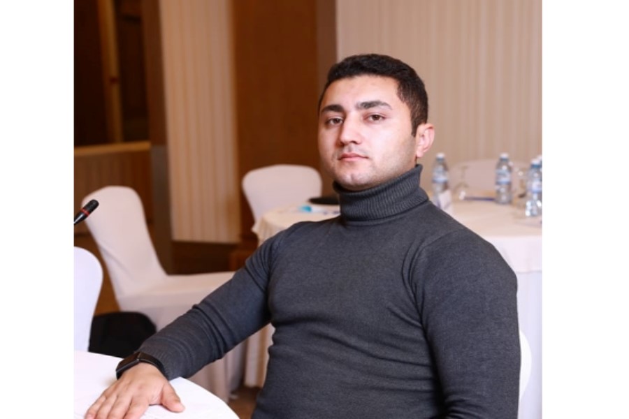 Azərbaycanın beynəlxalq siyasi platformalarda ardıcıl uğurları Prezident İlham Əliyevin regional liderliyinin nəticəsidir