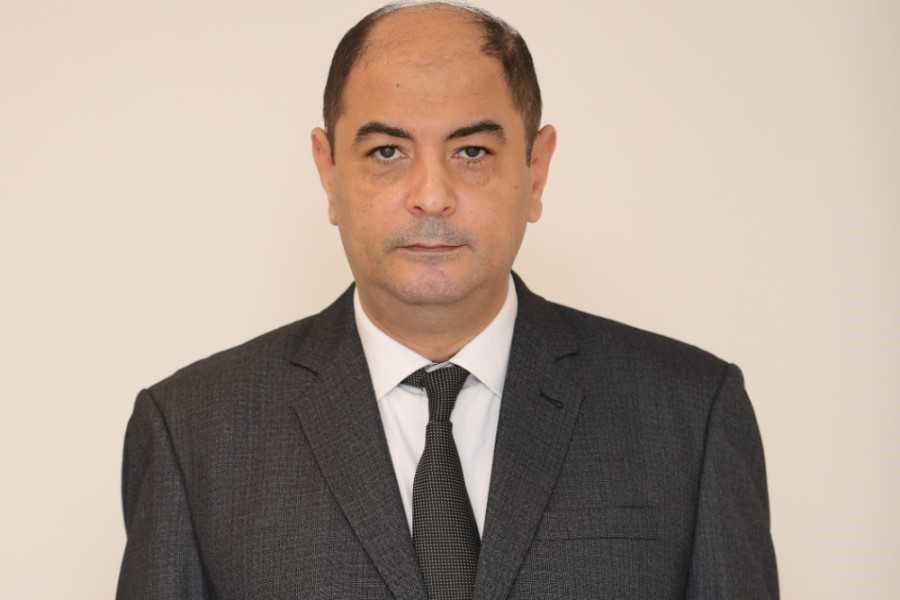 Adil Nəsibov: “Xarici ölkələrdə Azərbaycanın və Azərbaycançılığın musiqili təbliği ilə əlaqəli planlarımız var”