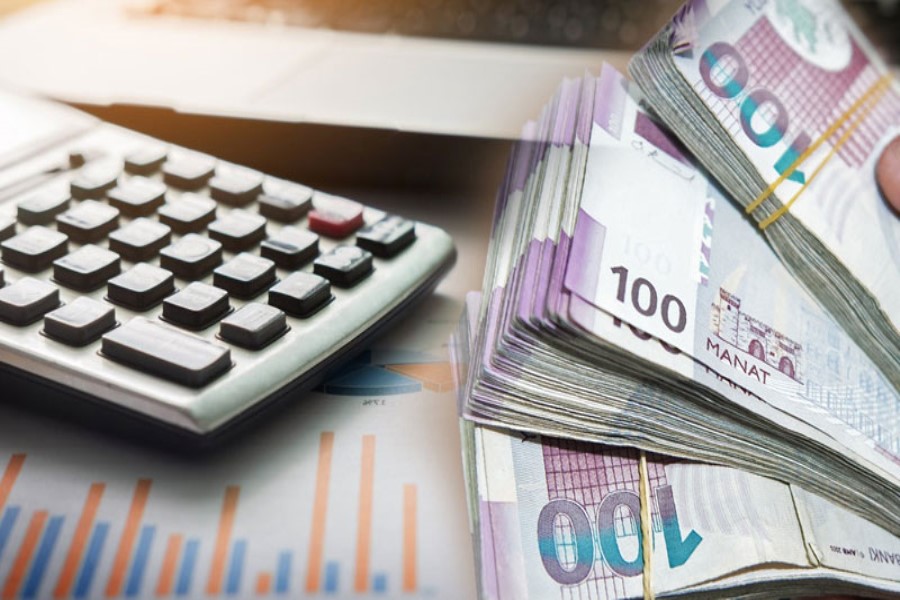 MKSİF bir ildə eyni QHT-yə 4.6 milyonluq iki tender verib
