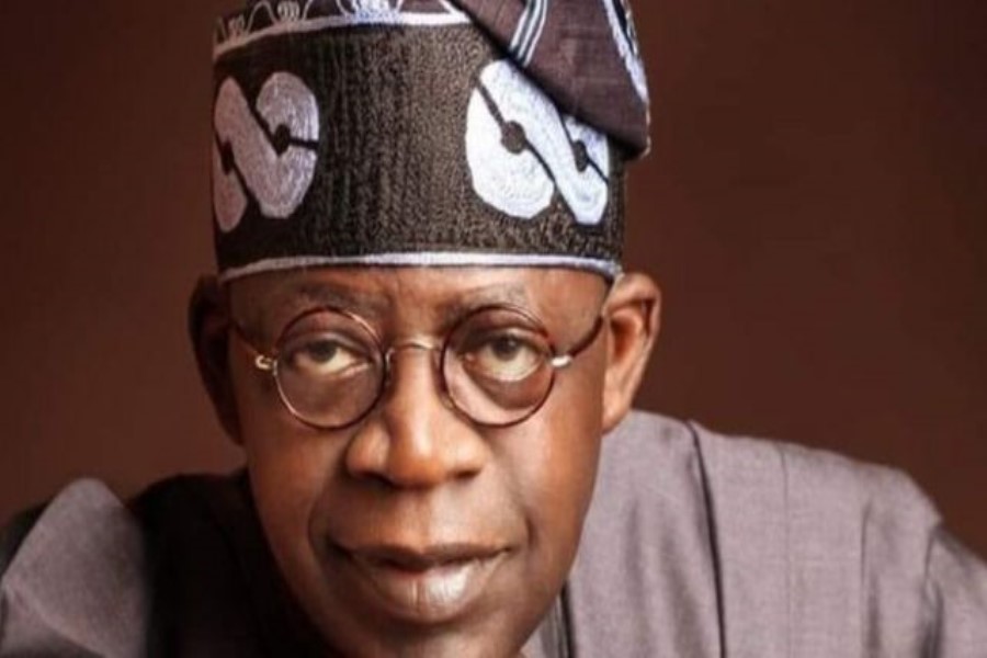 Nigeriyada keçirilən prezident seçkilərində Tinubu qalib gəldi - ÖZƏL