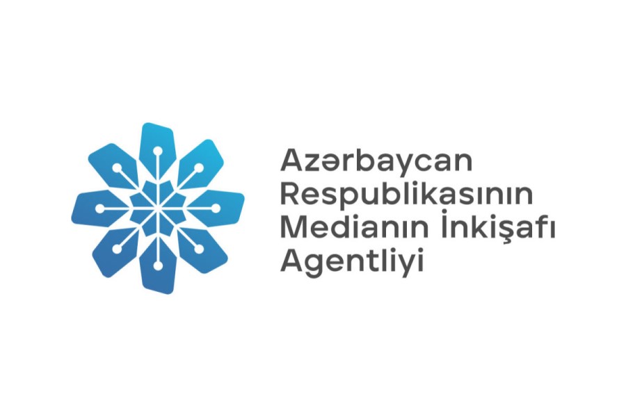 MEDİA İnzibati Xətalar Məcəlləsinə təklif olunan dəyişikliklərlə bağlı açıqlama yayıb