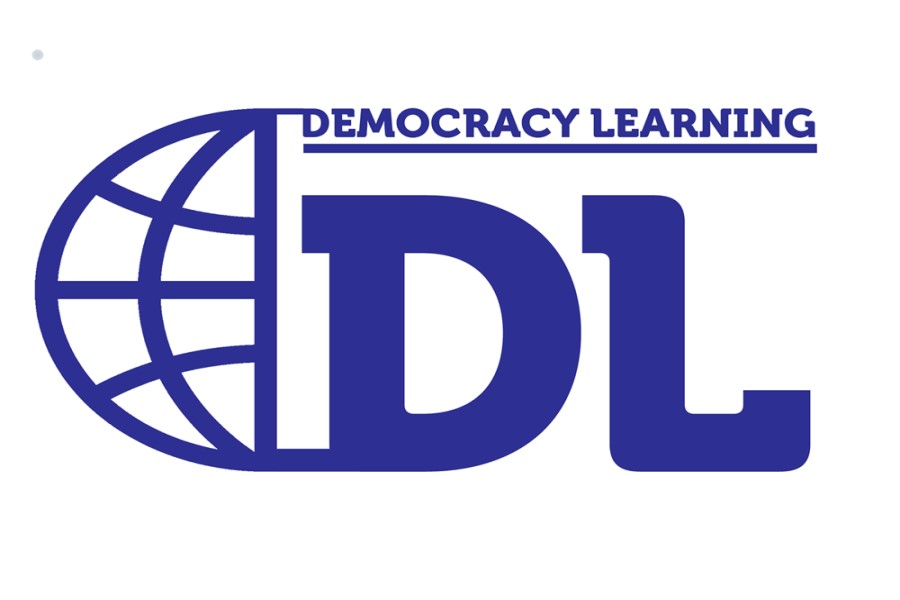 “Demokratiyanı Öyrənmə” İctimai Birliyi yeni layihənin icrasına başlayıb