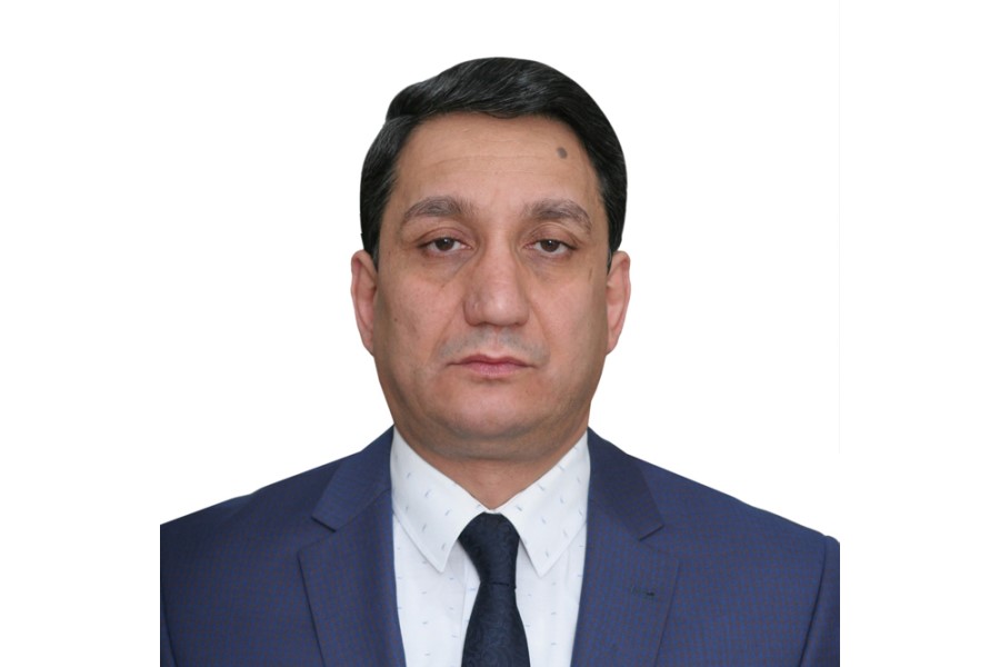QHT vəkillər və vəkilliyə namizəd olan şəxslər üçün ödənişsiz təlim təşkil edəcək