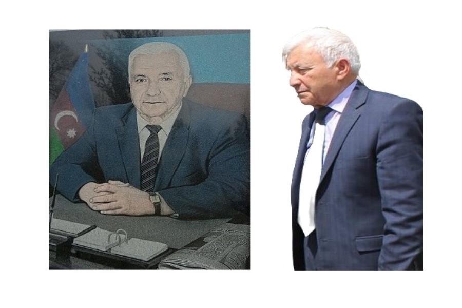 Kövrək duyğulara bələnmiş ömür