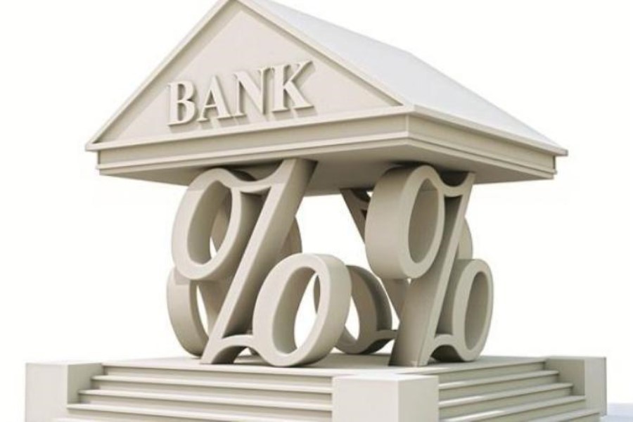 Banklar da birləşib əhalini soyur