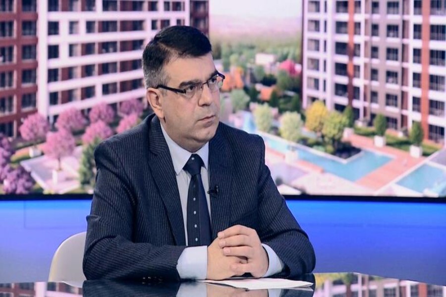 Əmlak alıcıları ücün vacib xəbər: Yeni xidmət təqdim olunur