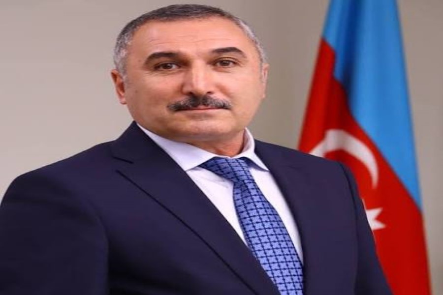 Xaricdə təhsil alan gənclərin ölkəyə qayıtması üçün stimullar artırılmalıdır