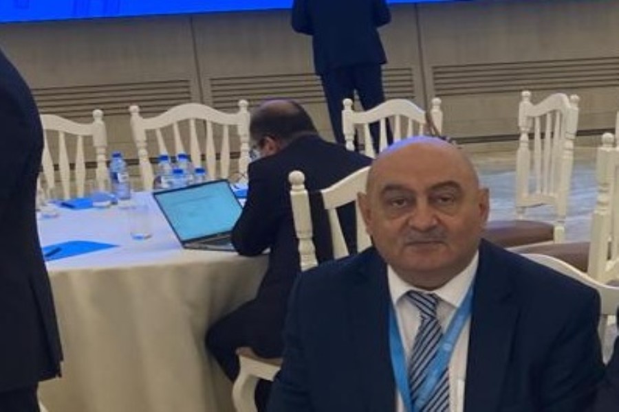 Türk dövlətləri QHT-ləri strateji birliyə doğru: QHT sədrindən AÇIQLAMA