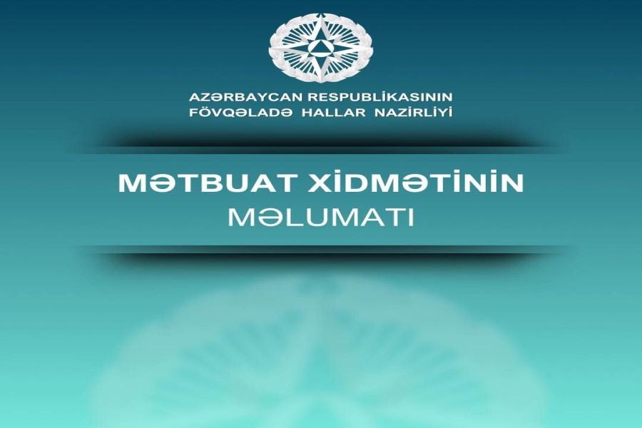 Bayram günlərində avtomobillərin nizamsız parklanması ilə bağlı FHN-in əhaliyə müraciəti