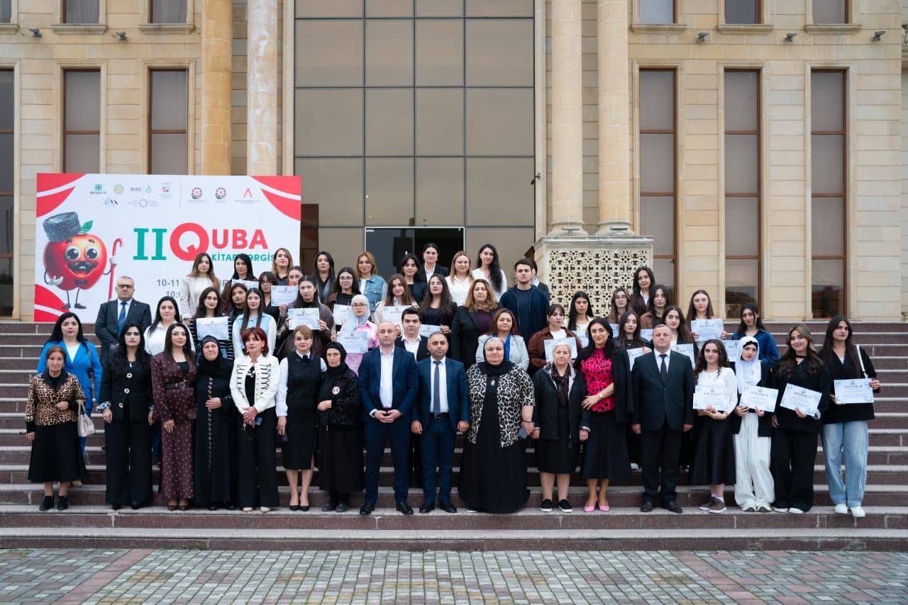 10 Oktyabr – Ümumdünya Psixi Sağlamlıq Günü