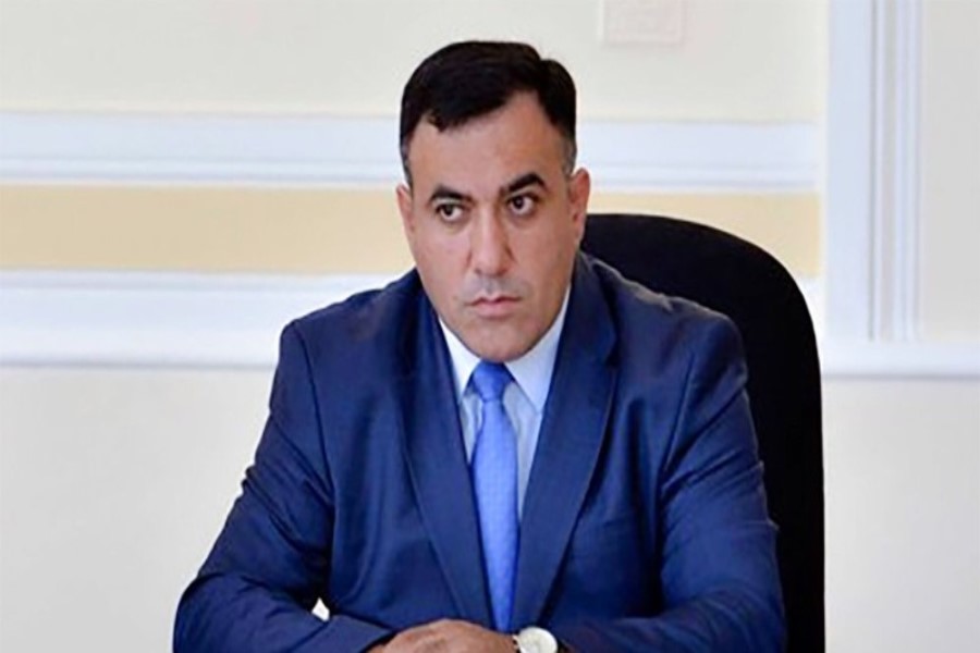 “Xankəndinə və Xocalıya gedəcəyik”