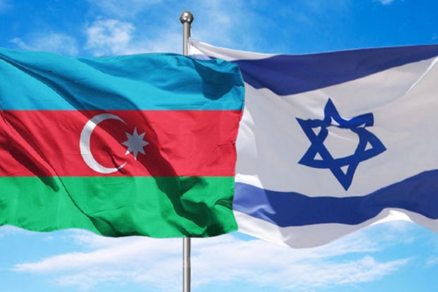 Azərbaycanın İsraildəki səfirliyinin rəsmi açılış mərasiminin vaxtı məlum oldu