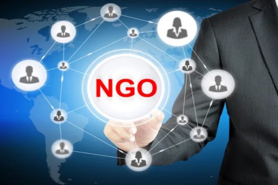 Qalmaqallı QHT qanunu ilə bağlı YENİ XƏBƏR