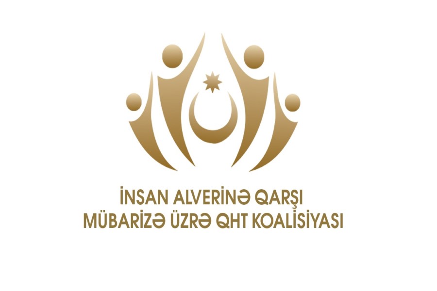Uşaq əməyinin istismarı mövzusunda polis əməkdaşları üçün təlim təşkil olundu - FOTOLAR