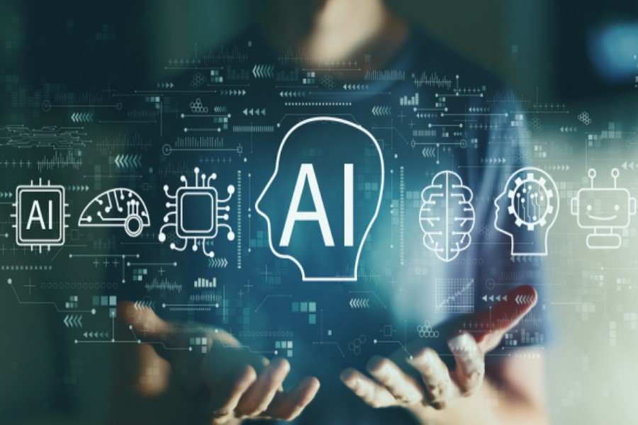 AI riskləri nələrdir?