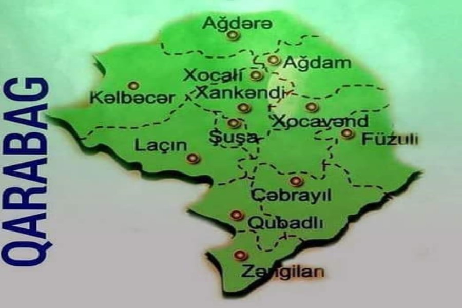 “Dayanıqlı iqtisadi artımın güclənəcəyi gözlənilir”- QHT sədri