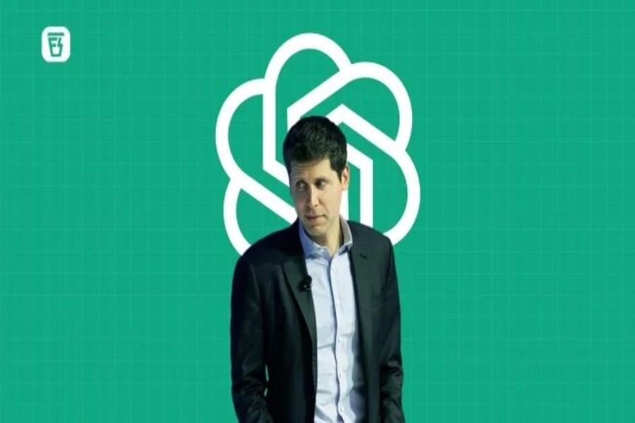 OpenAI 6,6 milyard dollar məbləğində vəsait toplayıb