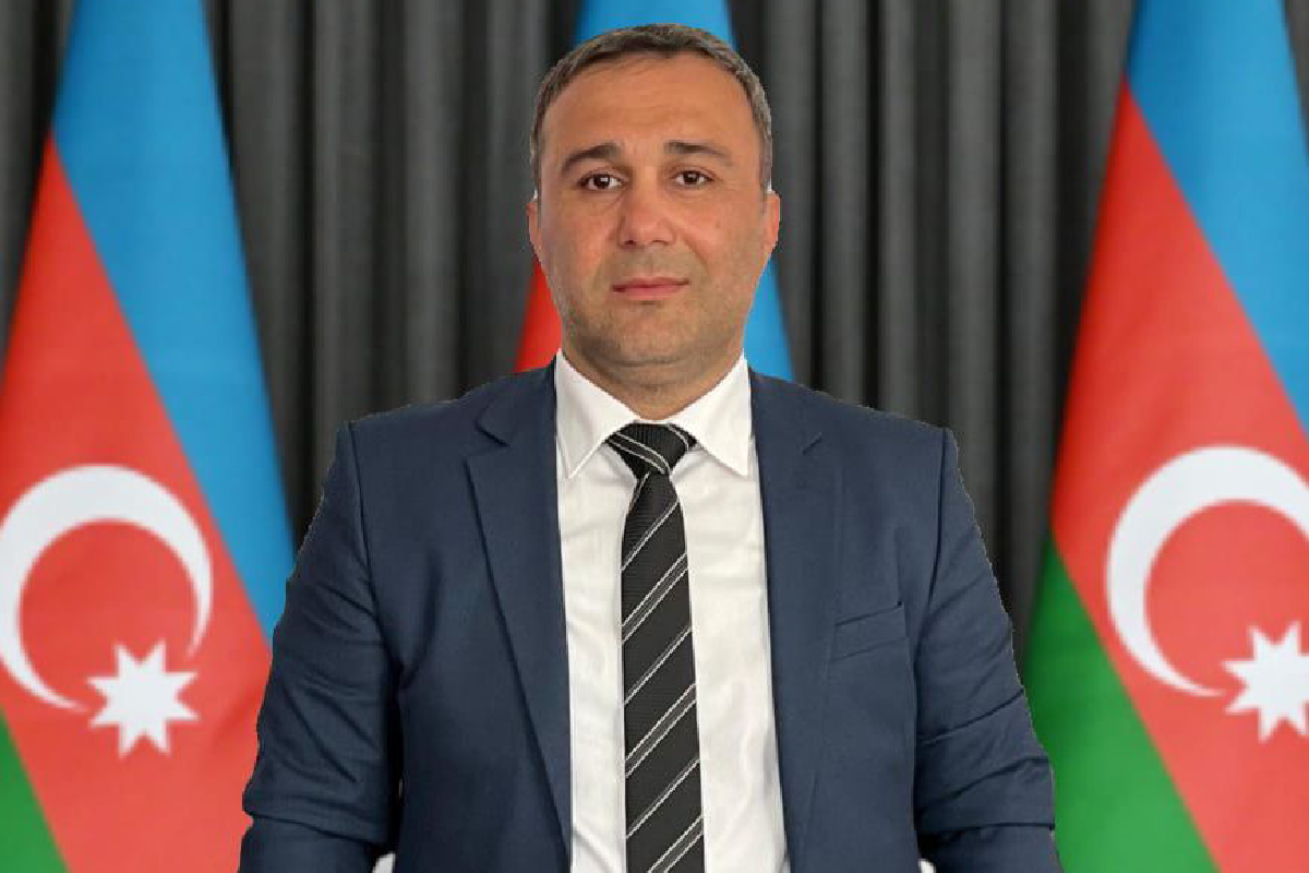 Ekspert: Azərbaycanda yuxarı siniflərdə ciddi problemlər qalmaqdadır