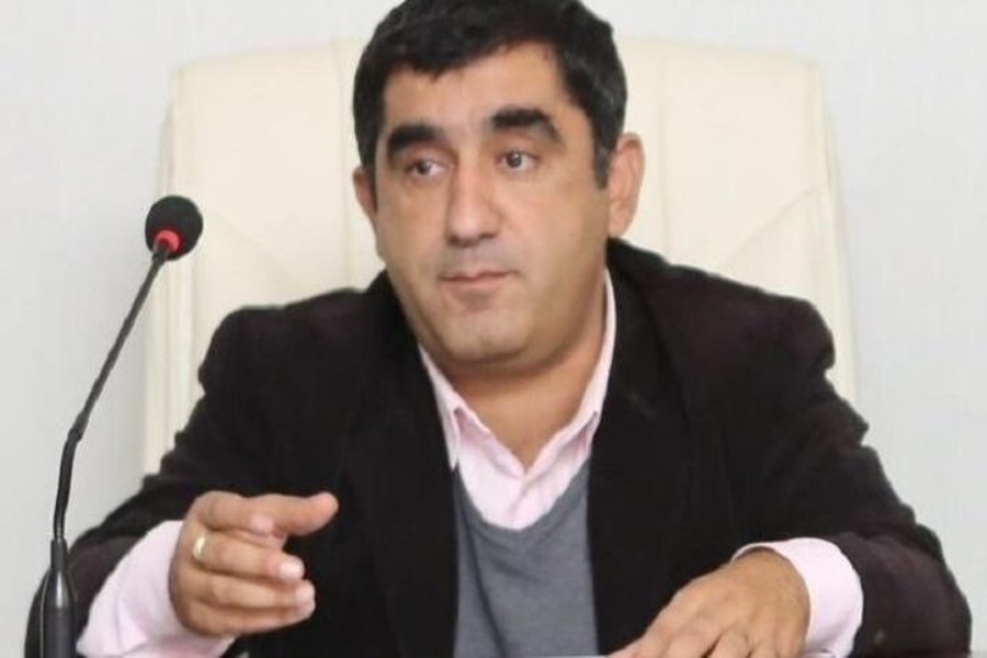 “Koordinasiyanın gücləndirilməsinə ehtiyac var” – QHT sədri