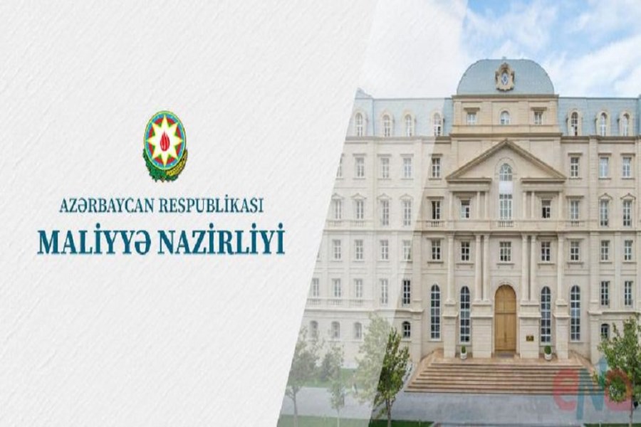 TƏCİLİ: Maliyyə Nazirliyi QHT-lərə müraciət etdi