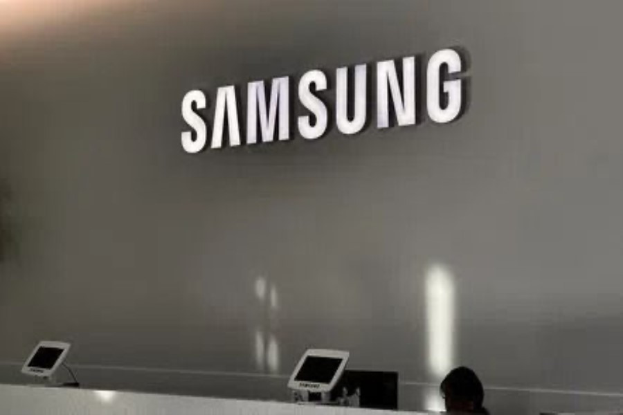 Samsung telefonlarında süni intellekt funksiyaları pulsuz olacaq