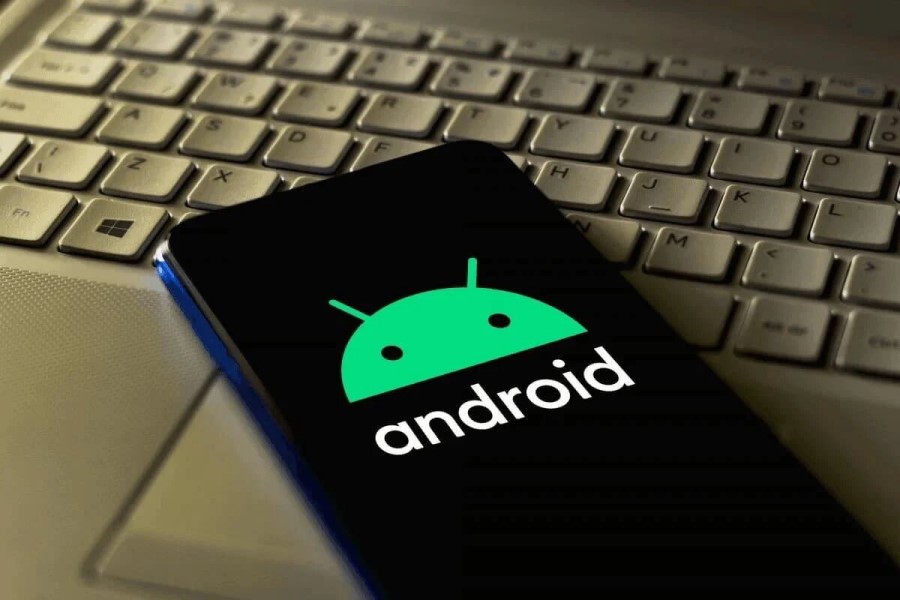 Smartfonunuzu təkmilləşdirin: bilməli olduğunuz 5 gizli Android parametri