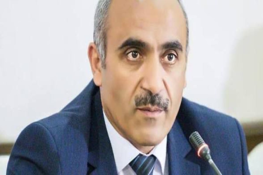 Yağışlı havada yollar təhlükə saçır