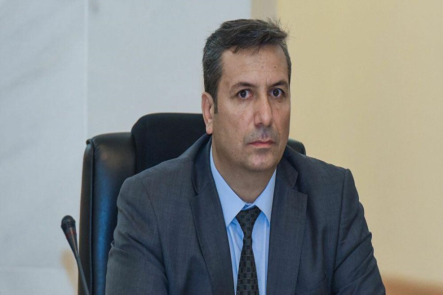 Rusiyalı sülhməramlılar azərbaycanlı jurnalistin hansı hüququnu pozub? - Ekspert açıqladı