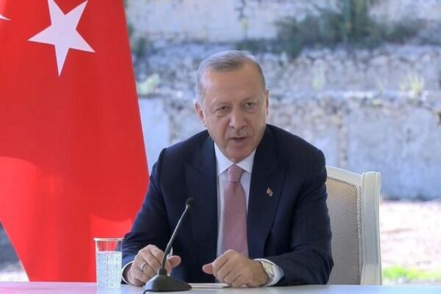 Türkiyənin kəşfiyyat PUA-sının adı açıqlandı