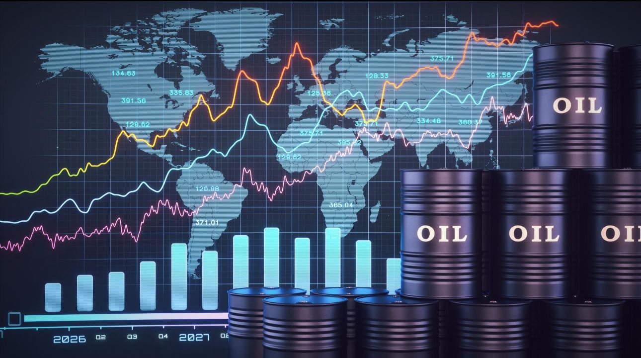 QHT-lərdən xəbərdarlıq: Sentyabrda dünya iqtisadiyyatında risklər arta bilər