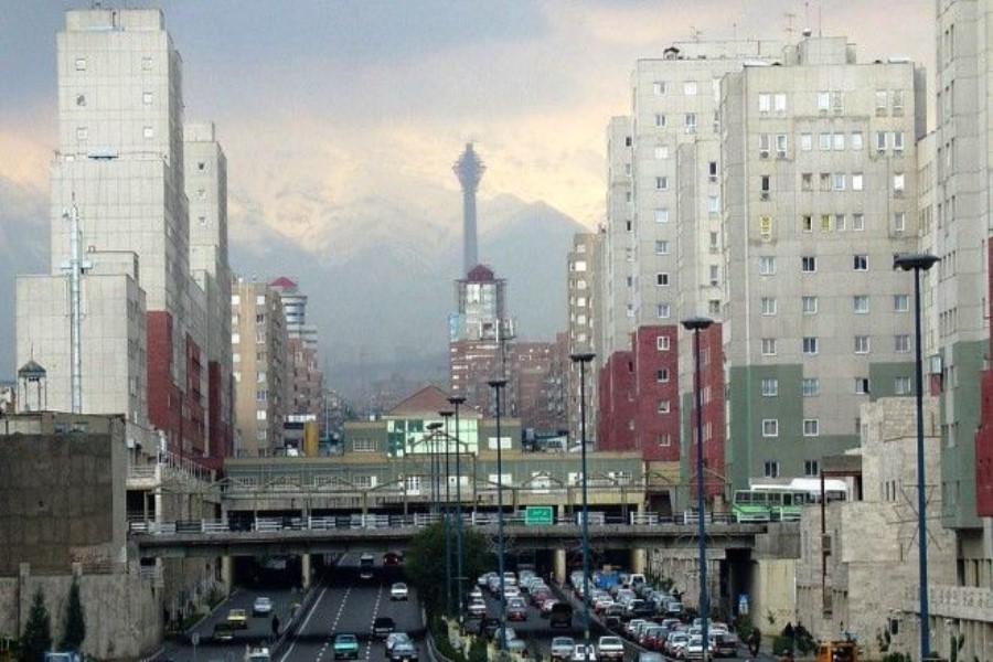Bakı geri çəkilmədi, Tehran buna məcbur oldu – Ekspert