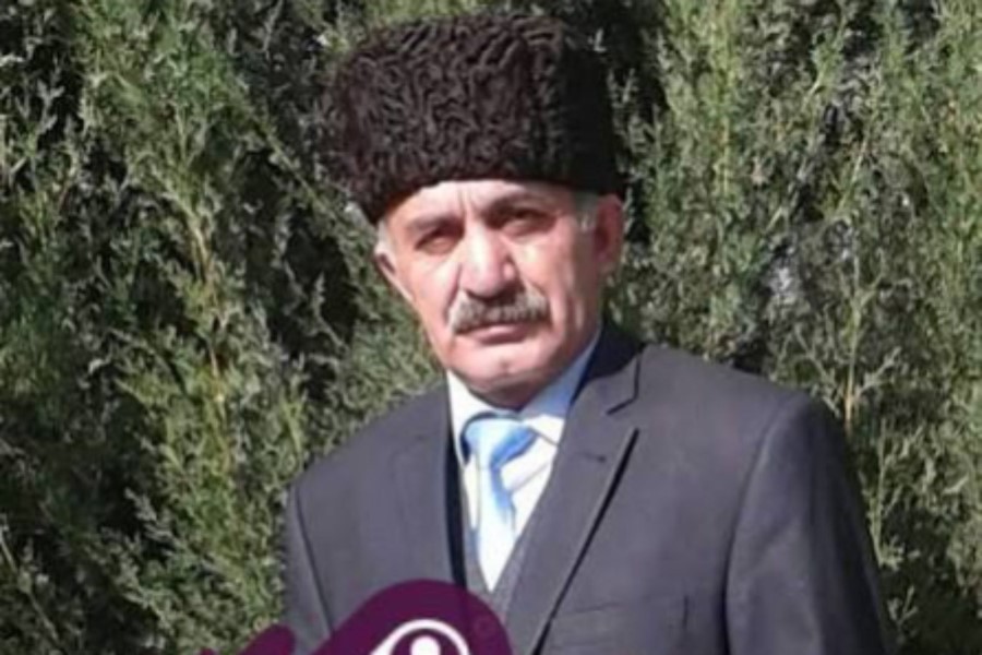 Suallar çətin deyil, yalnız fərqli düşüncə tələbi yaradıb – Ekspert