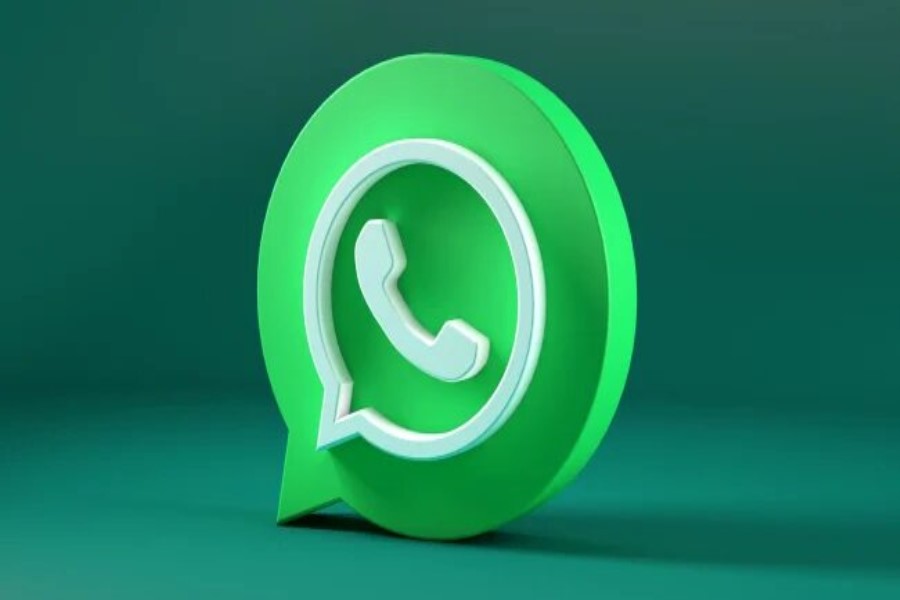 “WhatsApp” sizə digər ani messencerlərin istifadəçiləri ilə mesaj mübadiləsi aparmağa imkan verəcək