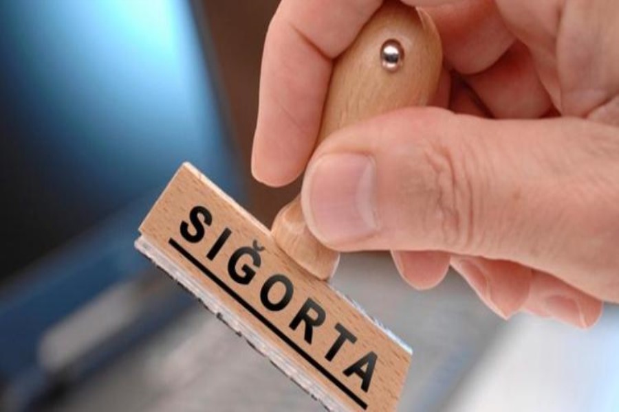 "Sığorta ödənişinə görə əlavə ailədəki bütün uşaqlara şamil ediləcək"- deputat