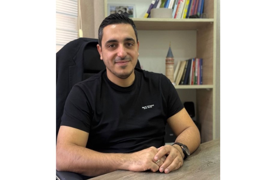 "Sərt qadağalar bəzən əks reaksiya yaradır" - İlkin Kazımlı