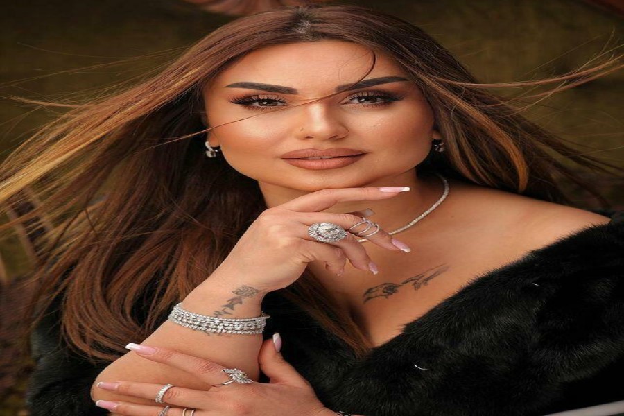 Niyə məhz Şəbnəmin “tatu”su...
