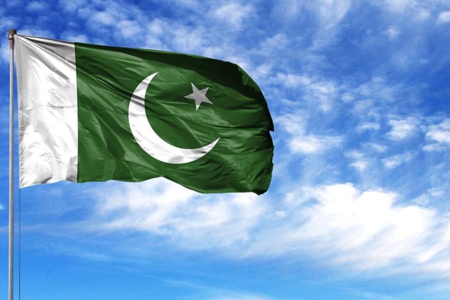 Pakistan hökuməti ümumi seçkilərin nə zaman keçiriləcəyini açıqlayıb - ÖZƏL