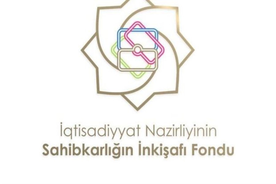 Sahibkarlığın İnkişafı Fondunun rəhbərliyinə yeni TƏYİNAT