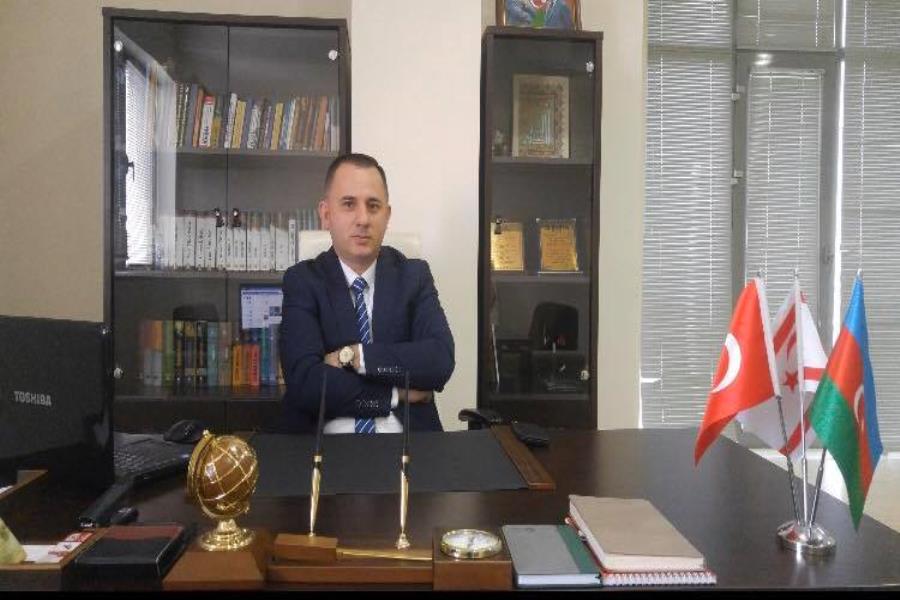 «Ev 500 min manata tikilibsə, o demək deyil ki, qiyməti də o qədərdir» - MÜSAHİBƏ