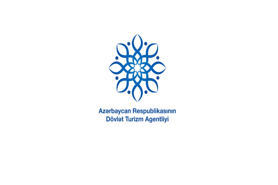 Turizm Agentliyi bu QHT-lərə Qrant ayırdı - SİYAHI